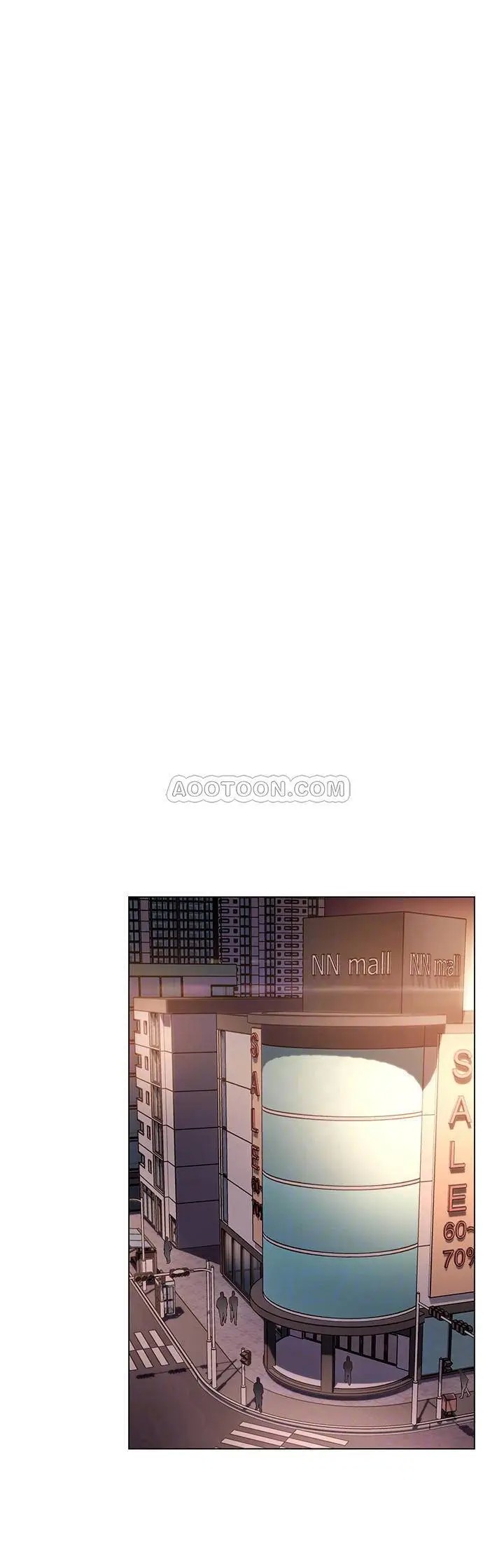 继母的朋友们[顶通]韩漫全集-第15话 坦白一切无删减无遮挡章节图片 