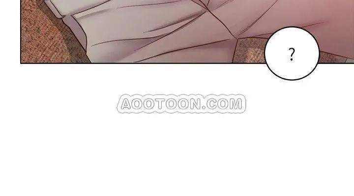 继母的朋友们[顶通]韩漫全集-第20话 贪恋朋友儿子的人妻无删减无遮挡章节图片 