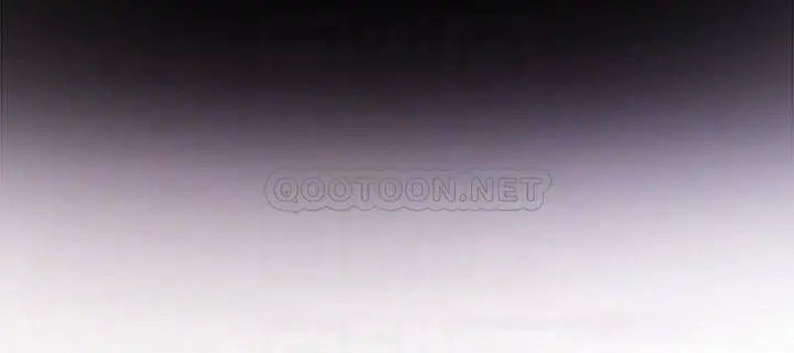 继母的朋友们[顶通]韩漫全集-第40话 为了硕宇，维娜现身相助无删减无遮挡章节图片 