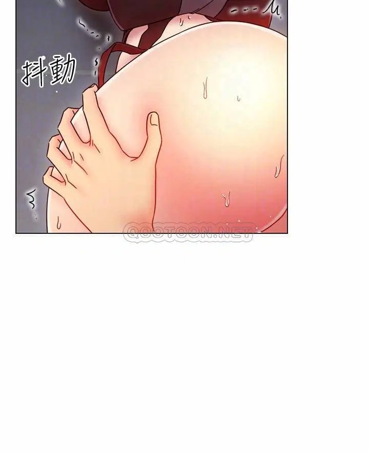 继母的朋友们[顶通]韩漫全集-第53话 什么女王…明明这么淫蕩无删减无遮挡章节图片 