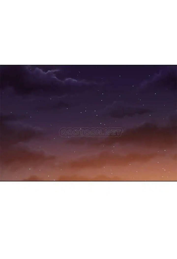 继母的朋友们[顶通]韩漫全集-第53话 什么女王…明明这么淫蕩无删减无遮挡章节图片 