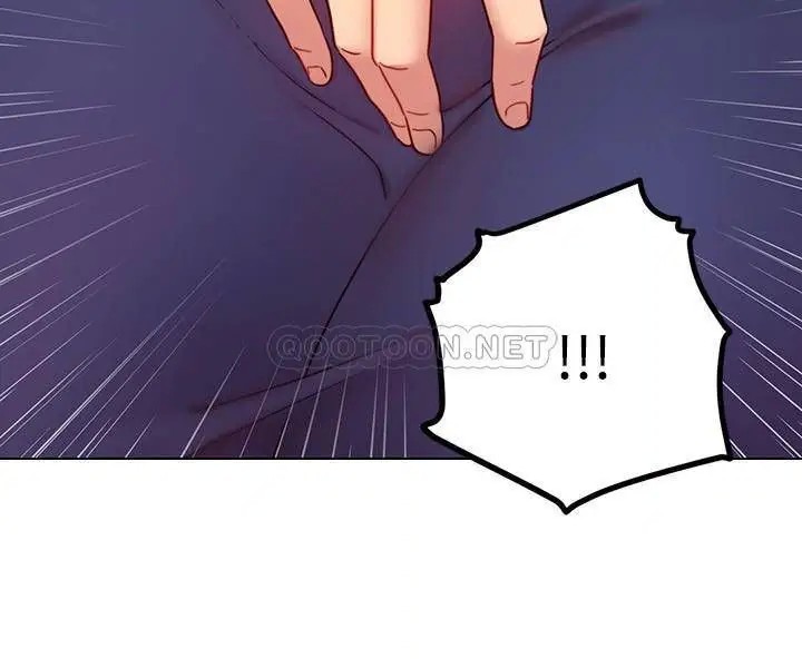 继母的朋友们[顶通]韩漫全集-第56话 儿子觊觎爸爸的女人无删减无遮挡章节图片 
