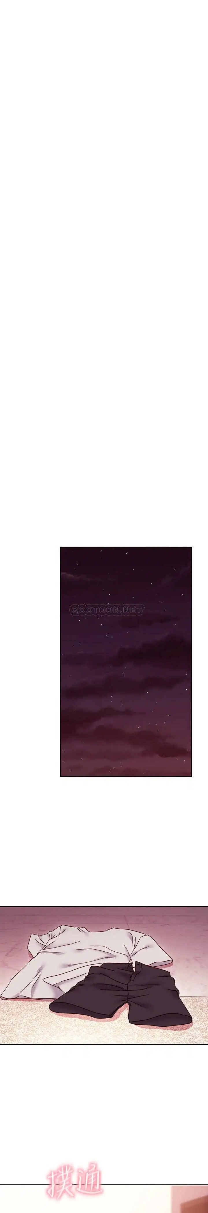 继母的朋友们[顶通]韩漫全集-第58话 全都射进我的嘴里无删减无遮挡章节图片 