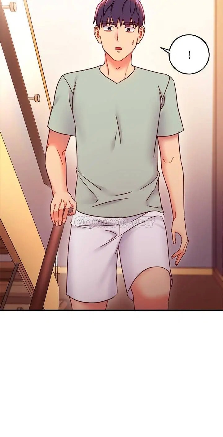 继母的朋友们[顶通]韩漫全集-第61话 被女王静恩召唤的硕宇无删减无遮挡章节图片 
