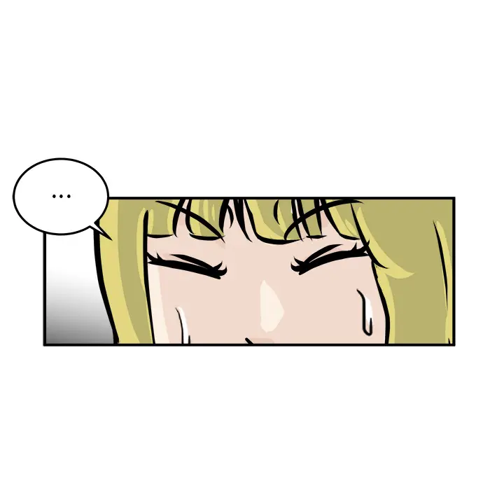 男神进行时[顶通]韩漫全集-第 2 话无删减无遮挡章节图片 