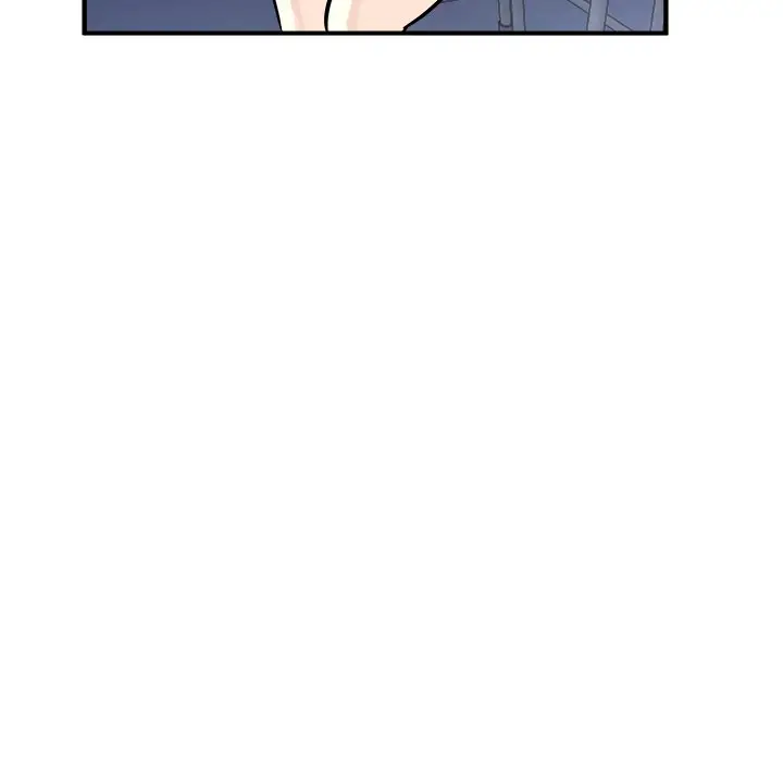 男神进行时[顶通]韩漫全集-第 3 话无删减无遮挡章节图片 