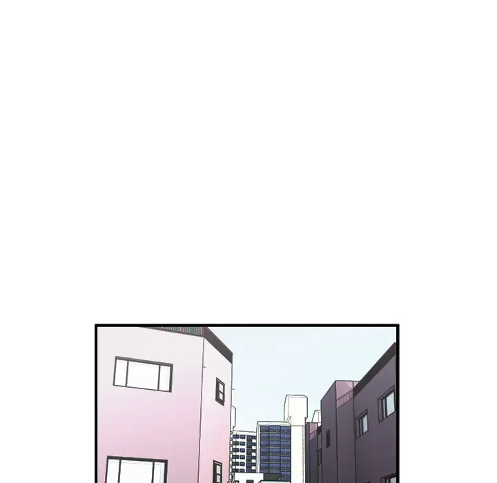 男神进行时[顶通]韩漫全集-第 3 话无删减无遮挡章节图片 