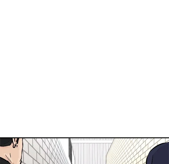 男神进行时[顶通]韩漫全集-第 3 话无删减无遮挡章节图片 