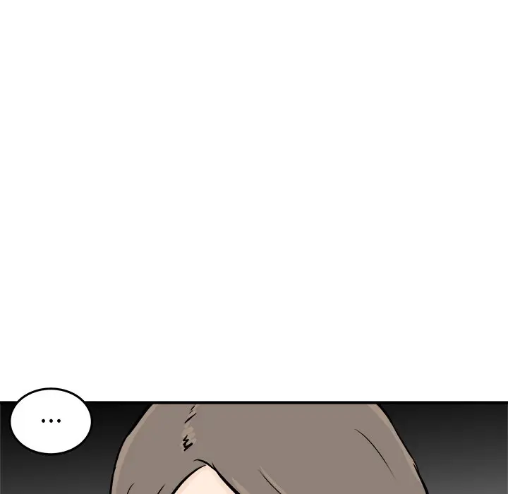 男神进行时[顶通]韩漫全集-第 4 话无删减无遮挡章节图片 