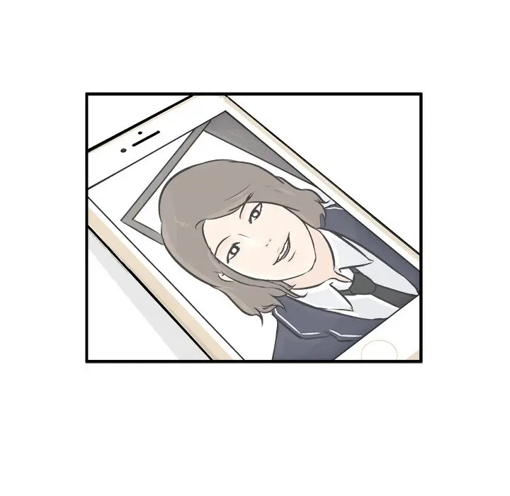 男神进行时[顶通]韩漫全集-第 4 话无删减无遮挡章节图片 