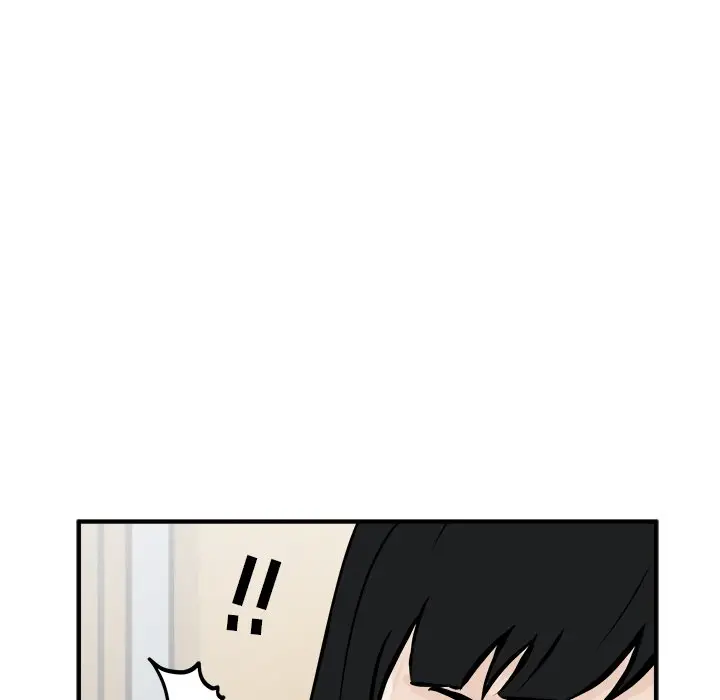 男神进行时[顶通]韩漫全集-第 5 话无删减无遮挡章节图片 