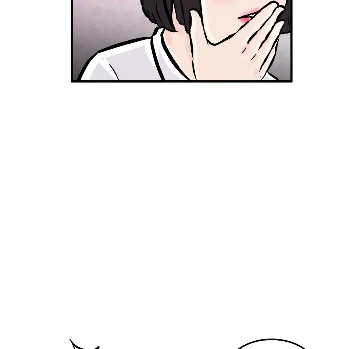 男神进行时[顶通]韩漫全集-第 6 话无删减无遮挡章节图片 