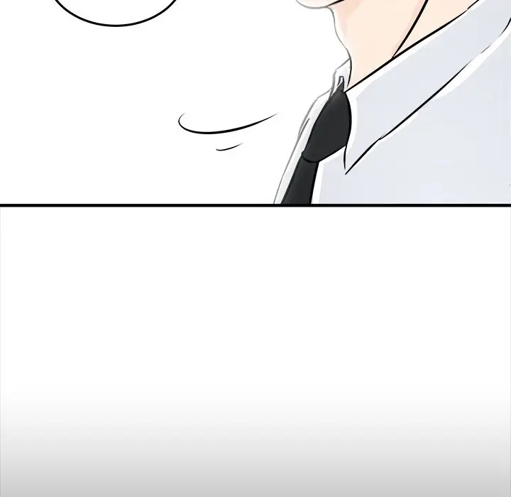 男神进行时[顶通]韩漫全集-第 6 话无删减无遮挡章节图片 