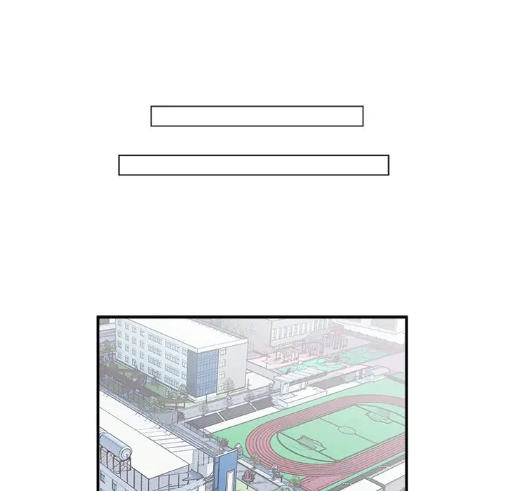 男神进行时[顶通]韩漫全集-第 7 话无删减无遮挡章节图片 