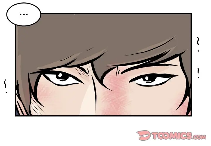 男神进行时[顶通]韩漫全集-第 9 话无删减无遮挡章节图片 