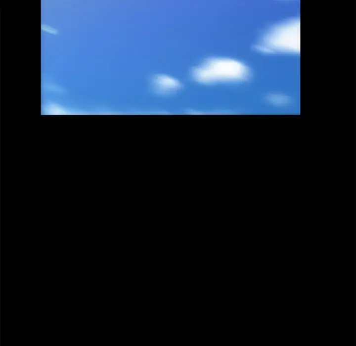 男神进行时[顶通]韩漫全集-第 11 话无删减无遮挡章节图片 