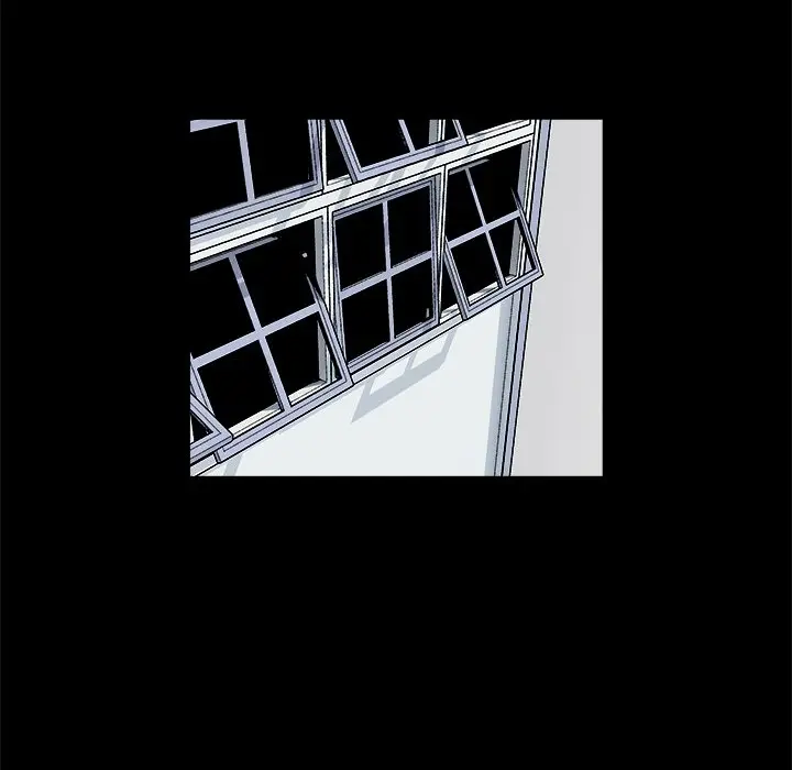 男神进行时[顶通]韩漫全集-第 11 话无删减无遮挡章节图片 