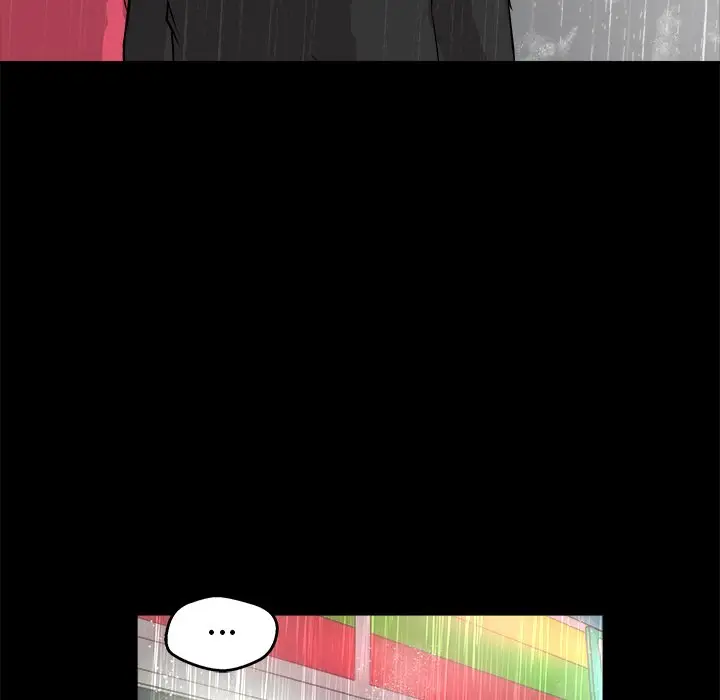 男神进行时[顶通]韩漫全集-第 13 话无删减无遮挡章节图片 