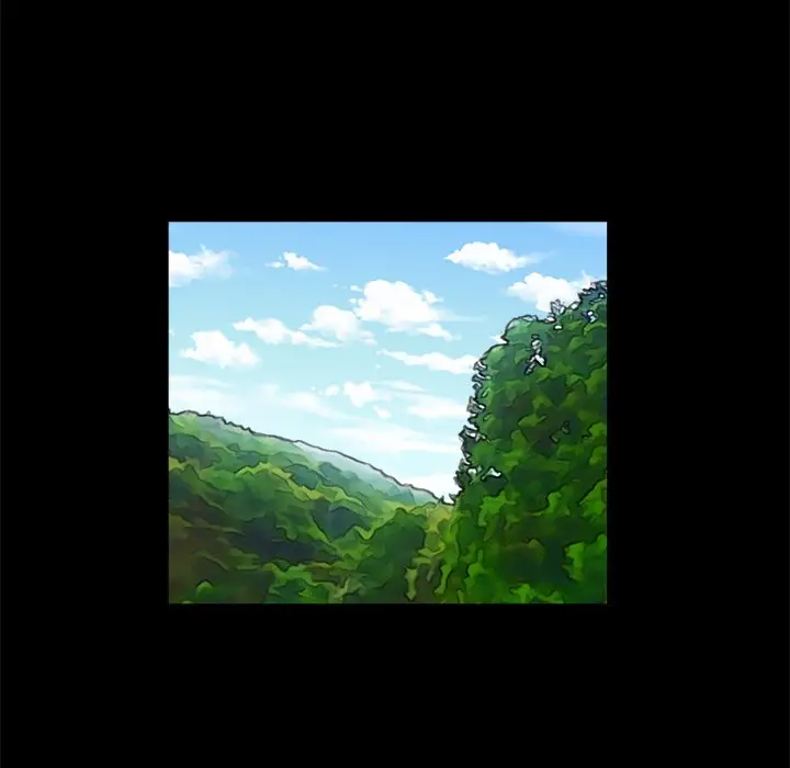 男神进行时[顶通]韩漫全集-第 14 话无删减无遮挡章节图片 
