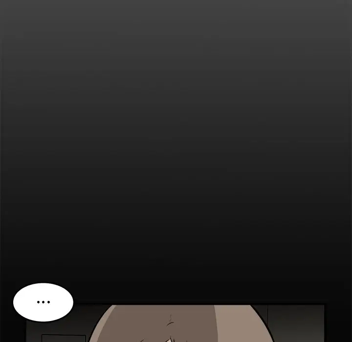男神进行时[顶通]韩漫全集-第 16 话无删减无遮挡章节图片 