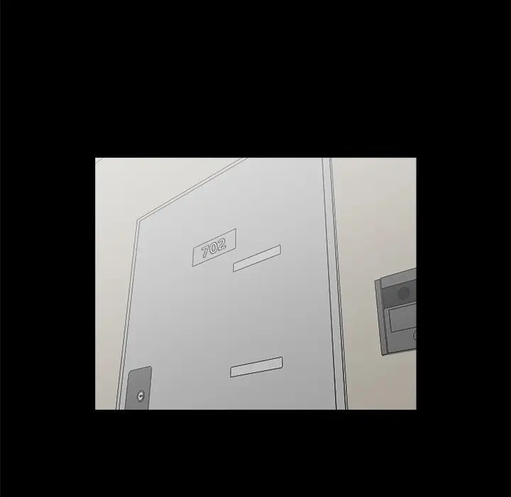 男神进行时[顶通]韩漫全集-第 16 话无删减无遮挡章节图片 