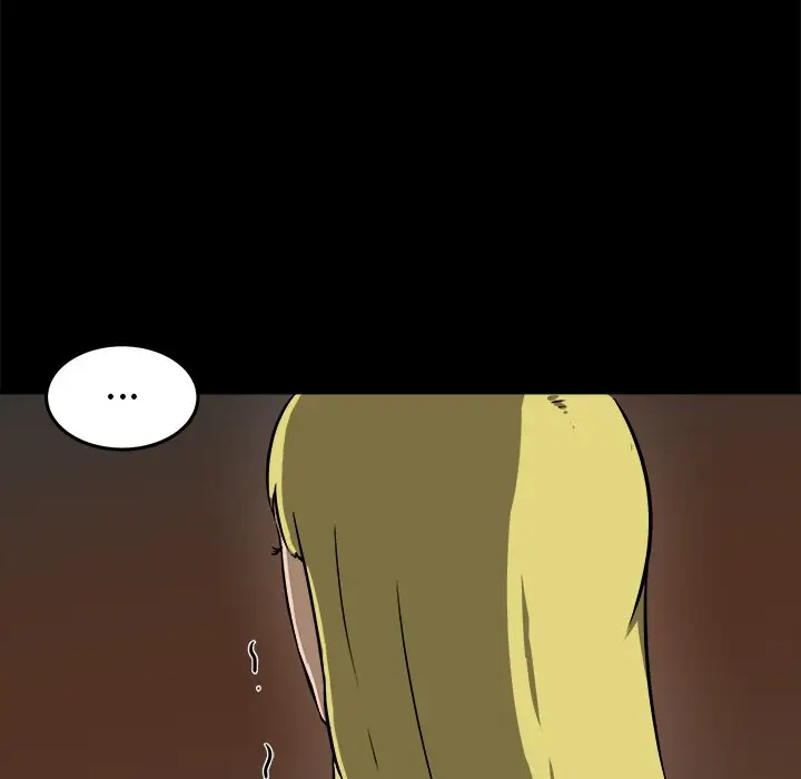 男神进行时[顶通]韩漫全集-第 16 话无删减无遮挡章节图片 