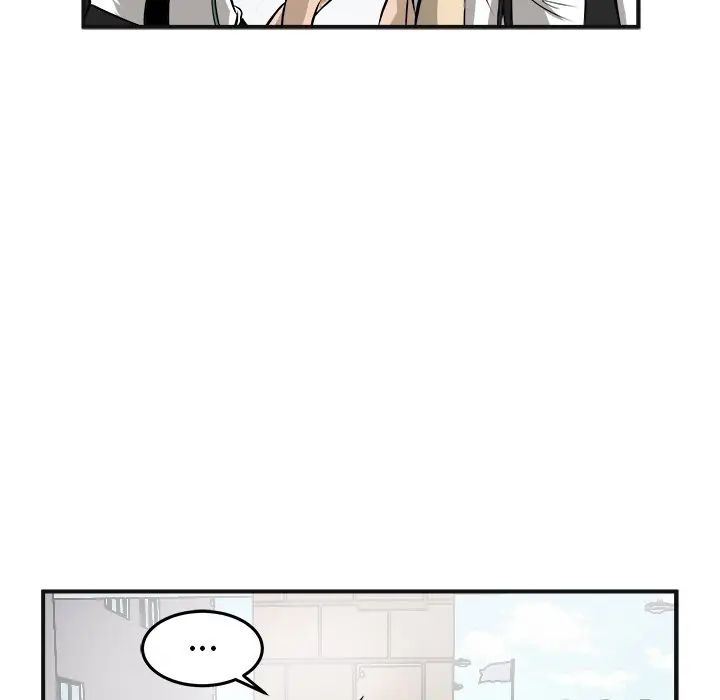 男神进行时[顶通]韩漫全集-第 17 话无删减无遮挡章节图片 