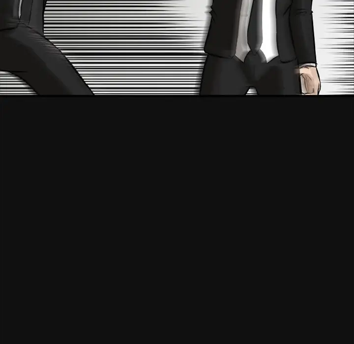 男神进行时[顶通]韩漫全集-第 18 话无删减无遮挡章节图片 