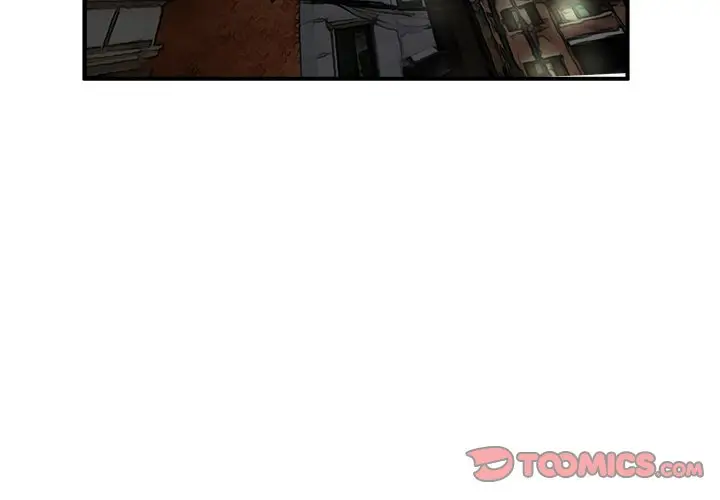 男神进行时[顶通]韩漫全集-第 20 话无删减无遮挡章节图片 