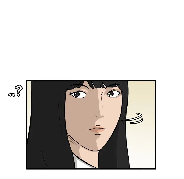 男神进行时[顶通]韩漫全集-第 21 话无删减无遮挡章节图片 