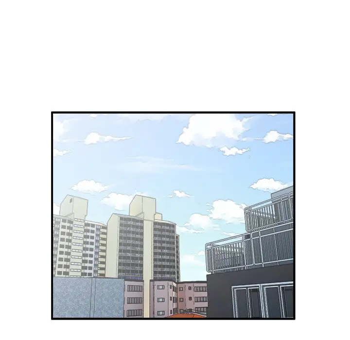 男神进行时[顶通]韩漫全集-第 23 话无删减无遮挡章节图片 
