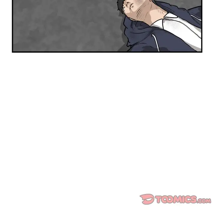 男神进行时[顶通]韩漫全集-第 26 话无删减无遮挡章节图片 
