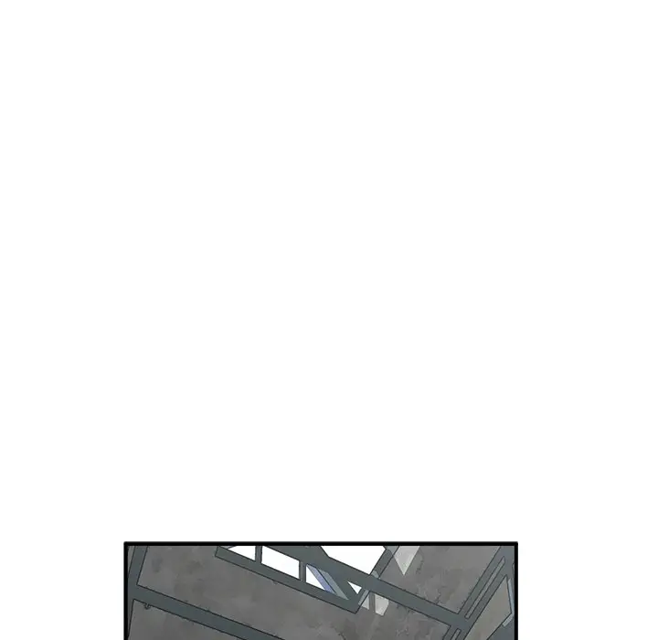 男神进行时[顶通]韩漫全集-第 26 话无删减无遮挡章节图片 
