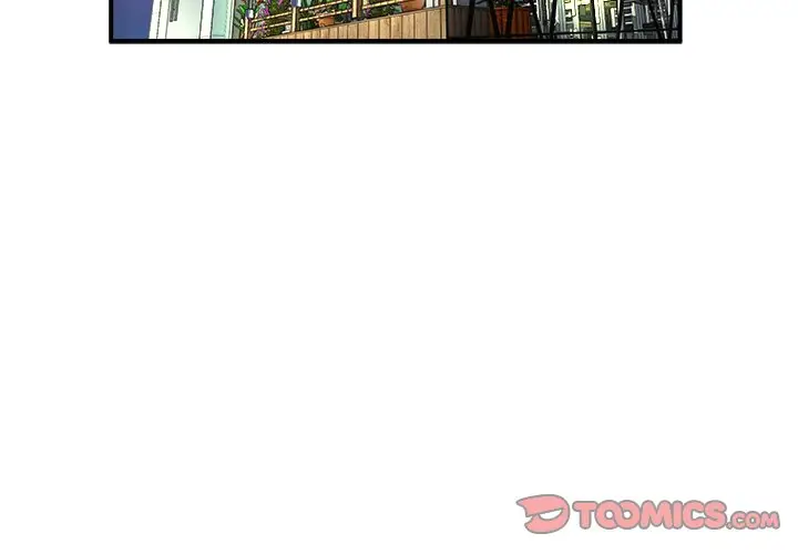男神进行时[顶通]韩漫全集-第 30 话无删减无遮挡章节图片 