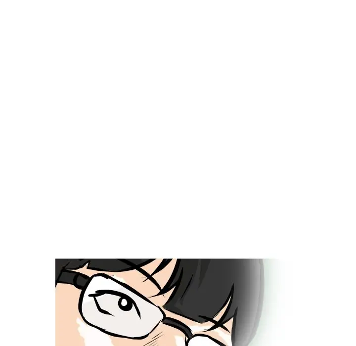 男神进行时[顶通]韩漫全集-第 30 话无删减无遮挡章节图片 