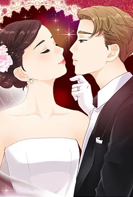 男神进行时[顶通]韩漫全集-第 30 话无删减无遮挡章节图片 