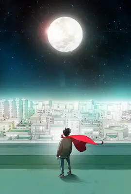 男神进行时[顶通]韩漫全集-第 30 话无删减无遮挡章节图片 