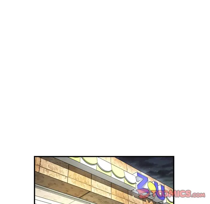 男神进行时[顶通]韩漫全集-第 31 话无删减无遮挡章节图片 
