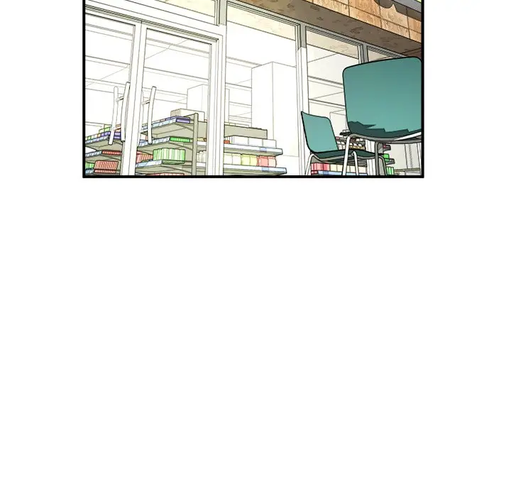 男神进行时[顶通]韩漫全集-第 31 话无删减无遮挡章节图片 