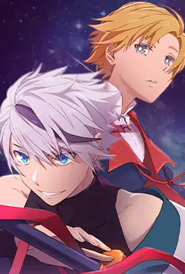 男神进行时[顶通]韩漫全集-第 31 话无删减无遮挡章节图片 