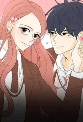 男神进行时[顶通]韩漫全集-第 31 话无删减无遮挡章节图片 