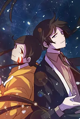 男神进行时[顶通]韩漫全集-第 31 话无删减无遮挡章节图片 