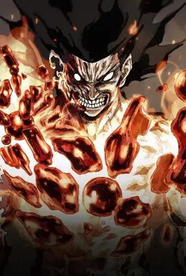 男神进行时[顶通]韩漫全集-第 31 话无删减无遮挡章节图片 