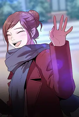男神进行时[顶通]韩漫全集-第 31 话无删减无遮挡章节图片 