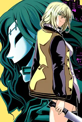 男神进行时[顶通]韩漫全集-第 31 话无删减无遮挡章节图片 