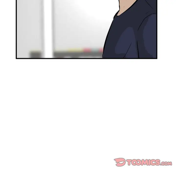 男神进行时[顶通]韩漫全集-第 33 话无删减无遮挡章节图片 