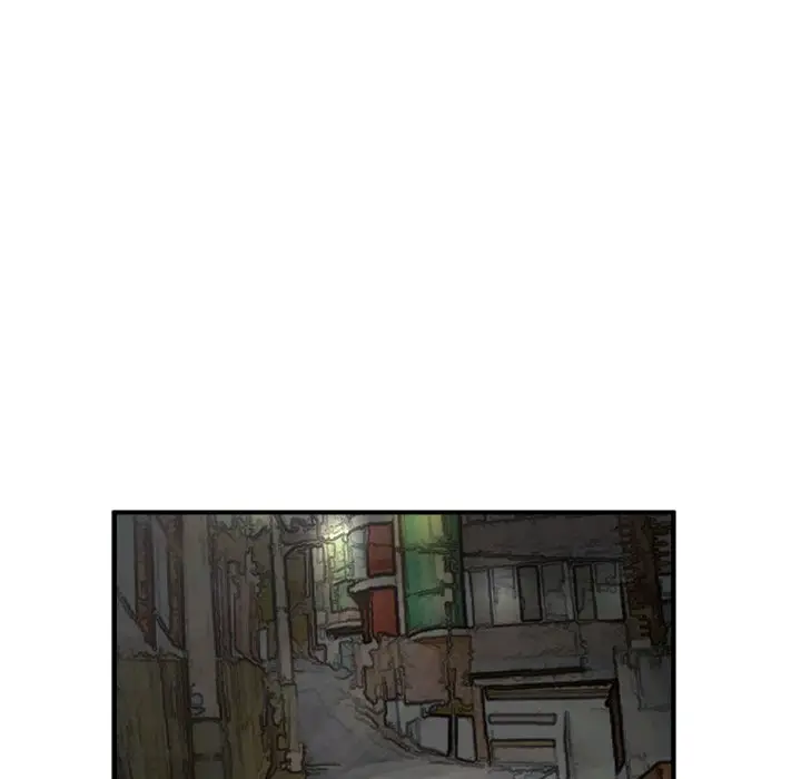 男神进行时[顶通]韩漫全集-第 33 话无删减无遮挡章节图片 
