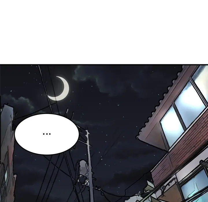 男神进行时[顶通]韩漫全集-第 33 话无删减无遮挡章节图片 