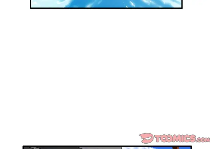 男神进行时[顶通]韩漫全集-第 34 话无删减无遮挡章节图片 