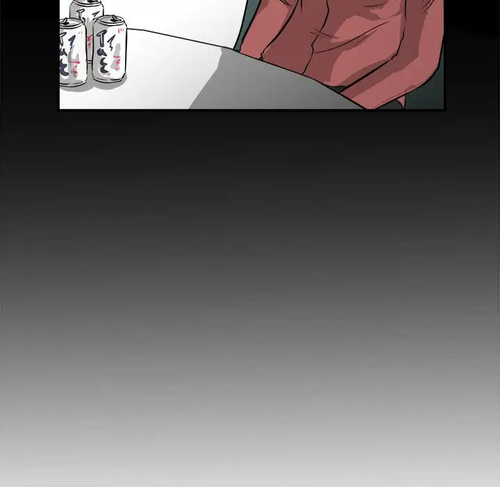 男神进行时[顶通]韩漫全集-第 34 话无删减无遮挡章节图片 